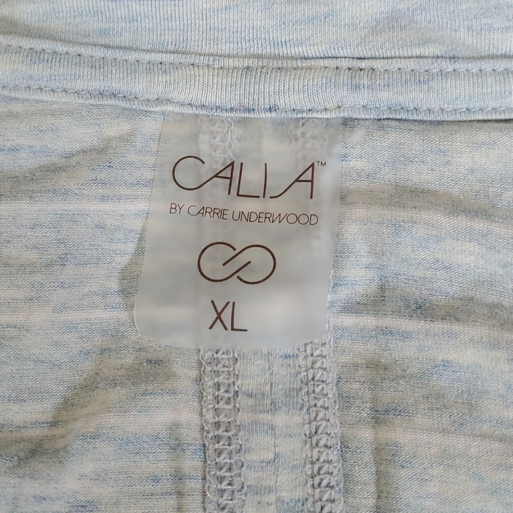 Calla tee - Picture 2 of 2